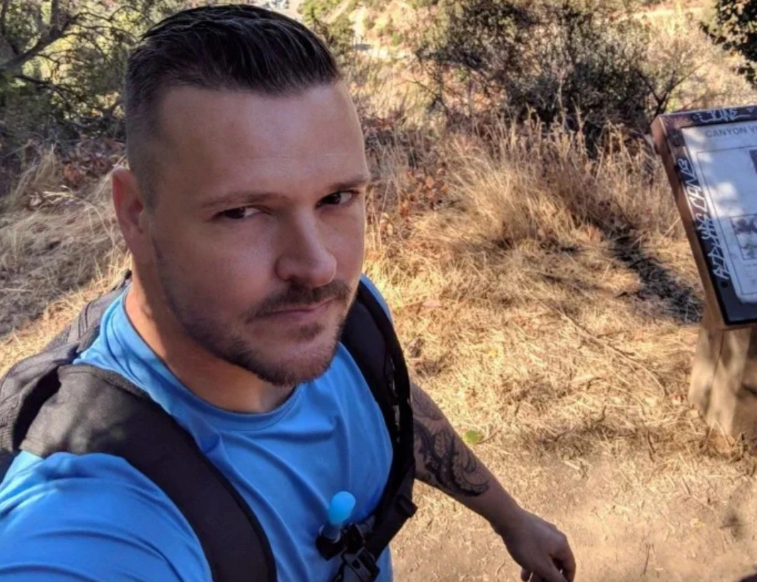 Embracing the Adventure: The Journey Behind trekstud.io