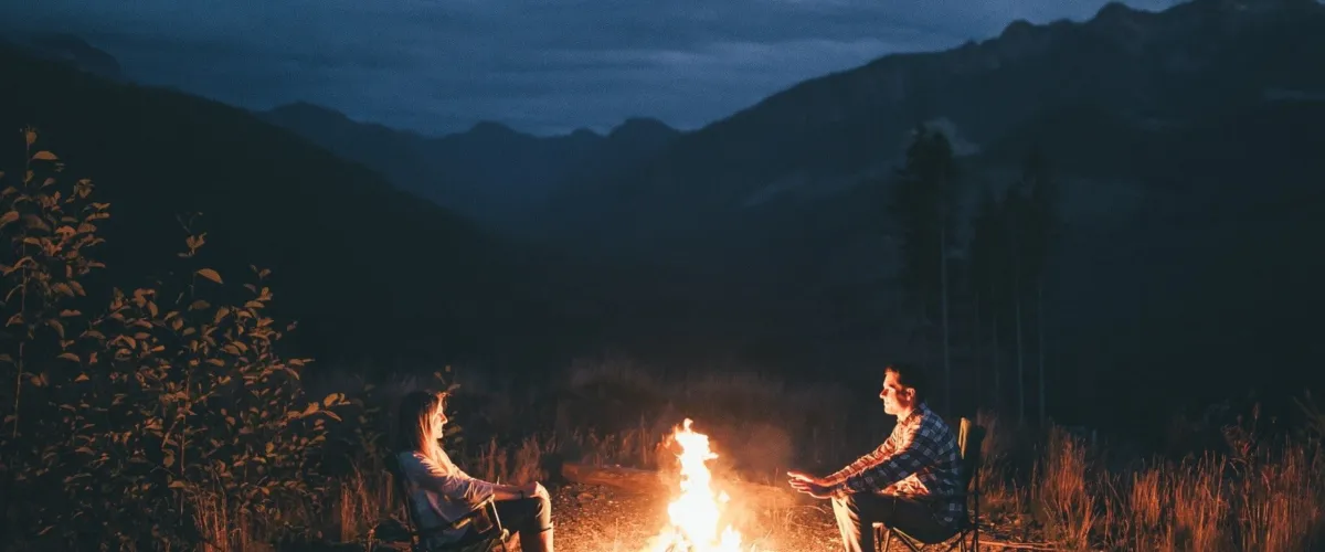 Camping on a Budget - How to Plan an Affordable Outdoor Getaway